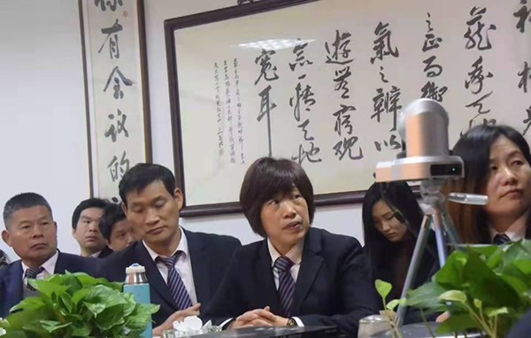 Z6·尊龙凯时(中国区)人生就是搏!