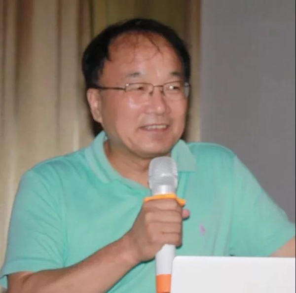 Z6·尊龙凯时(中国区)人生就是搏!