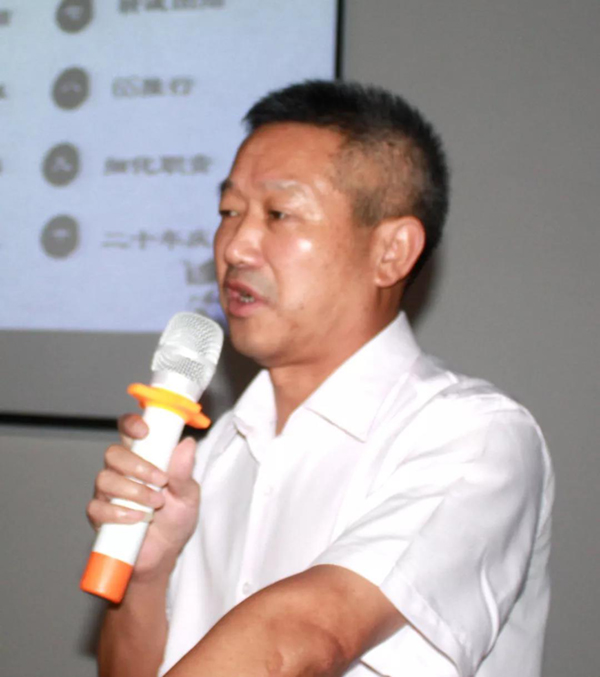 Z6·尊龙凯时(中国区)人生就是搏!