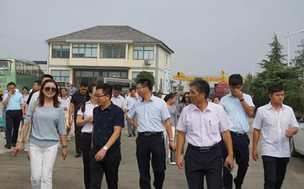 Z6·尊龙凯时(中国区)人生就是搏!