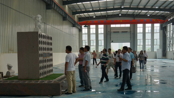 Z6·尊龙凯时(中国区)人生就是搏!