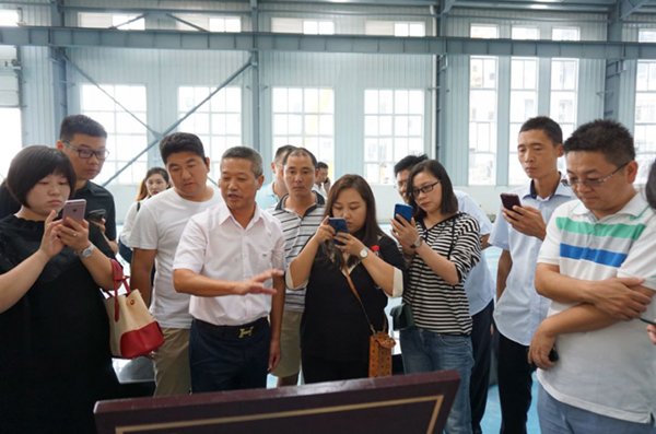 Z6·尊龙凯时(中国区)人生就是搏!