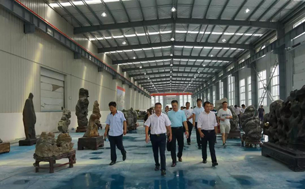 Z6·尊龙凯时(中国区)人生就是搏!