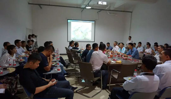 Z6·尊龙凯时(中国区)人生就是搏!