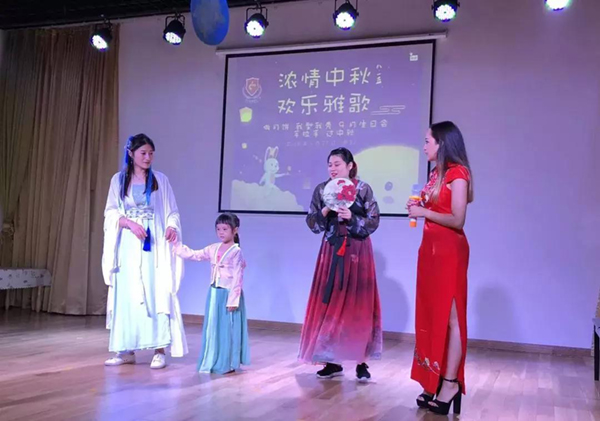 Z6·尊龙凯时(中国区)人生就是搏!