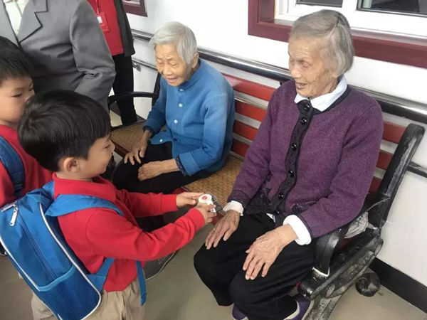 Z6·尊龙凯时(中国区)人生就是搏!