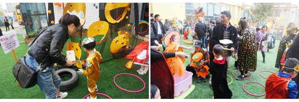 Z6·尊龙凯时(中国区)人生就是搏!