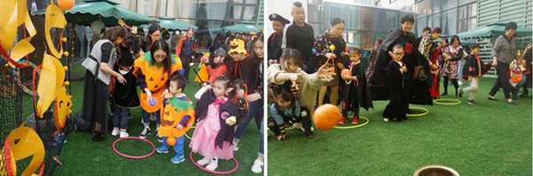 Z6·尊龙凯时(中国区)人生就是搏!