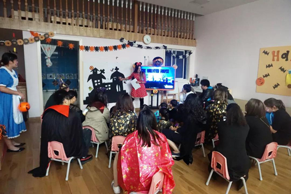 Z6·尊龙凯时(中国区)人生就是搏!