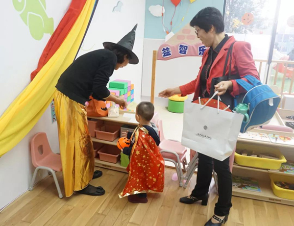 Z6·尊龙凯时(中国区)人生就是搏!