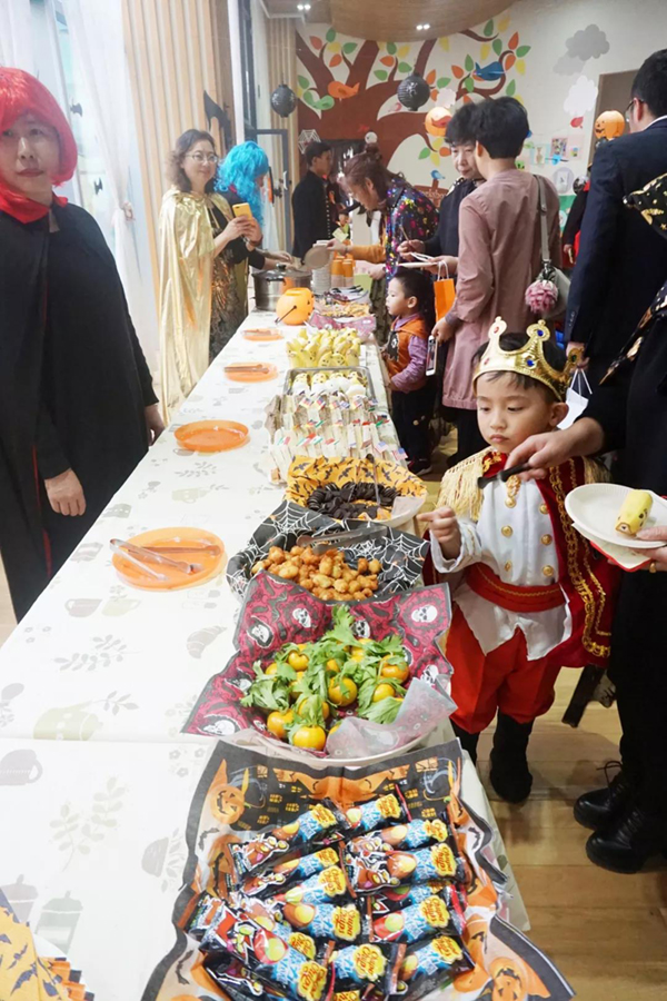 Z6·尊龙凯时(中国区)人生就是搏!