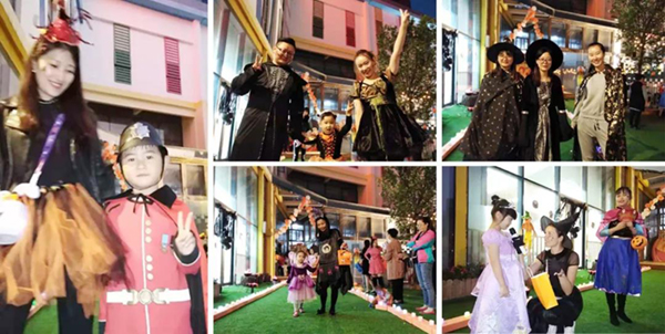 Z6·尊龙凯时(中国区)人生就是搏!