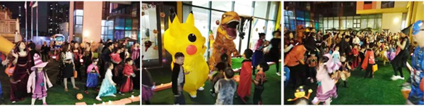 Z6·尊龙凯时(中国区)人生就是搏!