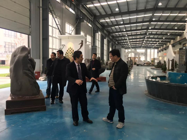 Z6·尊龙凯时(中国区)人生就是搏!