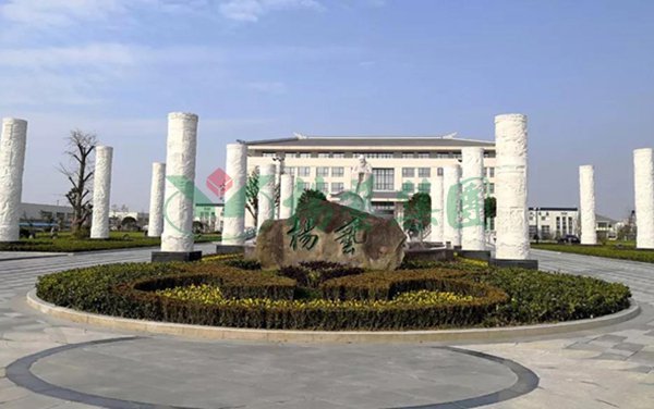 Z6·尊龙凯时(中国区)人生就是搏!