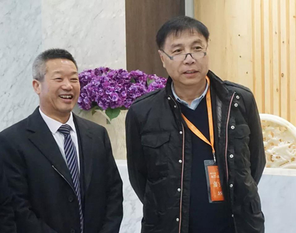 Z6·尊龙凯时(中国区)人生就是搏!