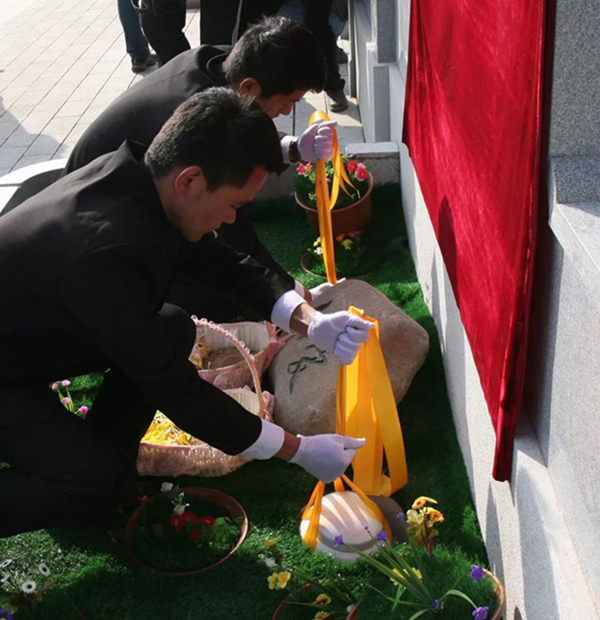 Z6·尊龙凯时(中国区)人生就是搏!