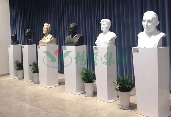 Z6·尊龙凯时(中国区)人生就是搏!