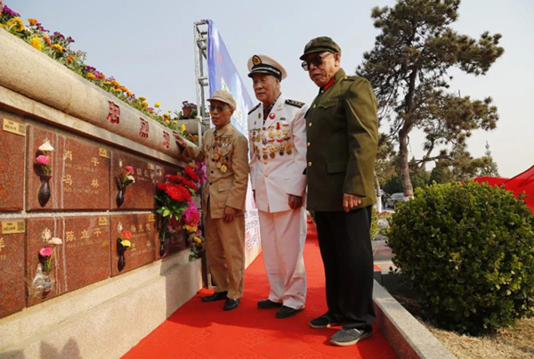 Z6·尊龙凯时(中国区)人生就是搏!