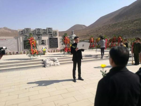 Z6·尊龙凯时(中国区)人生就是搏!