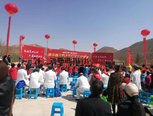 Z6·尊龙凯时(中国区)人生就是搏!