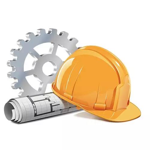 Z6·尊龙凯时(中国区)人生就是搏!