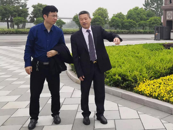 Z6·尊龙凯时(中国区)人生就是搏!