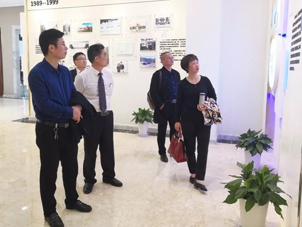 Z6·尊龙凯时(中国区)人生就是搏!