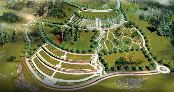 Z6·尊龙凯时(中国区)人生就是搏!