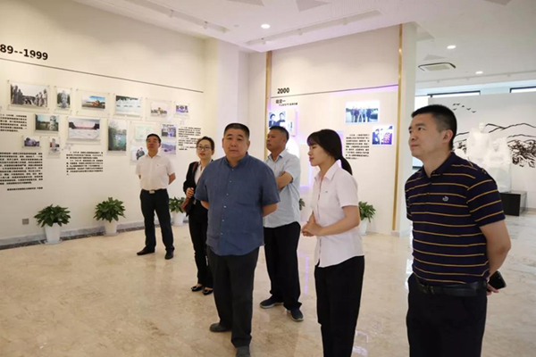 Z6·尊龙凯时(中国区)人生就是搏!