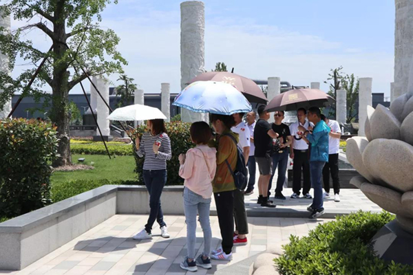 Z6·尊龙凯时(中国区)人生就是搏!