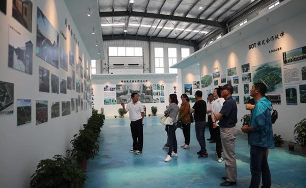 Z6·尊龙凯时(中国区)人生就是搏!