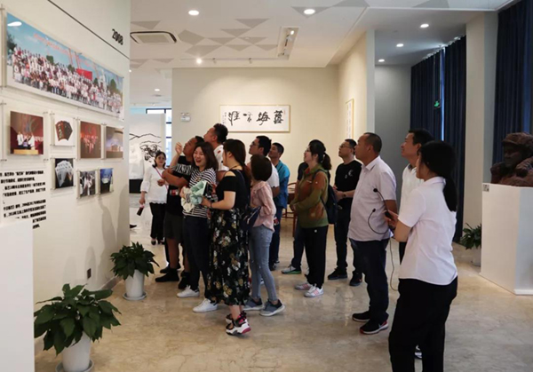 Z6·尊龙凯时(中国区)人生就是搏!