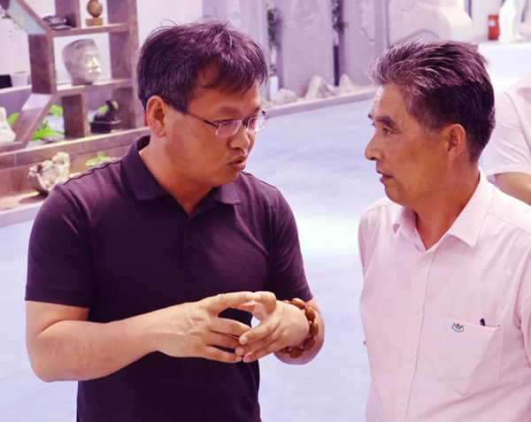 Z6·尊龙凯时(中国区)人生就是搏!