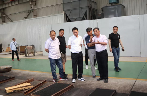 Z6·尊龙凯时(中国区)人生就是搏!