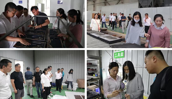 Z6·尊龙凯时(中国区)人生就是搏!