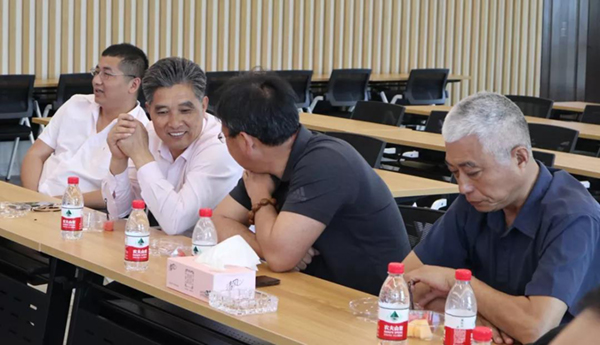 Z6·尊龙凯时(中国区)人生就是搏!