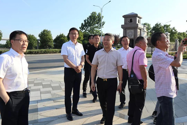 Z6·尊龙凯时(中国区)人生就是搏!