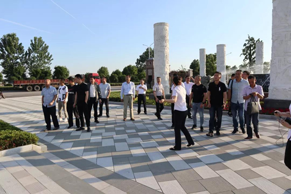 Z6·尊龙凯时(中国区)人生就是搏!