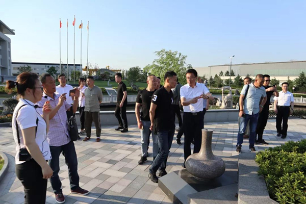 Z6·尊龙凯时(中国区)人生就是搏!