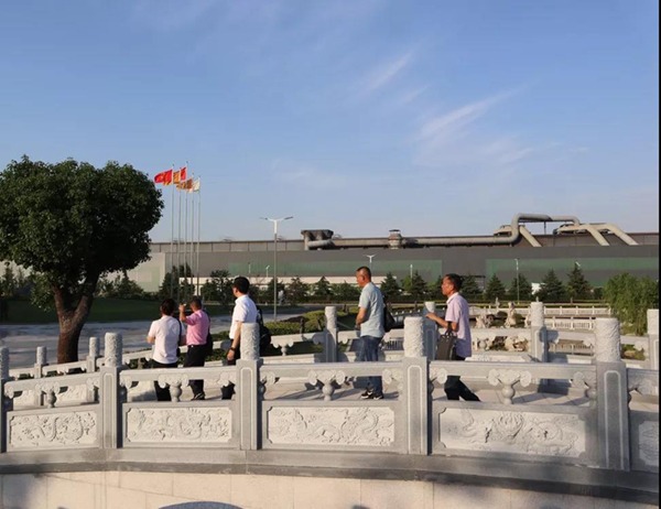 Z6·尊龙凯时(中国区)人生就是搏!