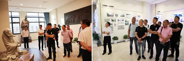 Z6·尊龙凯时(中国区)人生就是搏!