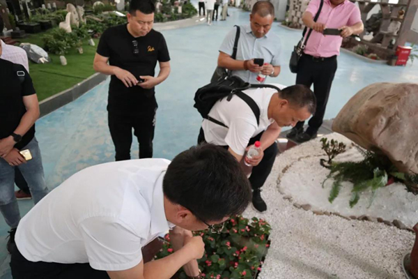 Z6·尊龙凯时(中国区)人生就是搏!