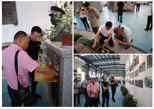 Z6·尊龙凯时(中国区)人生就是搏!