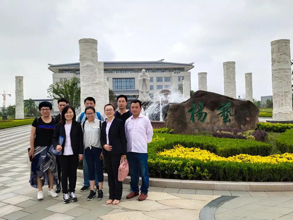 Z6·尊龙凯时(中国区)人生就是搏!