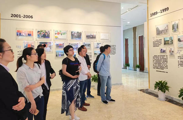 Z6·尊龙凯时(中国区)人生就是搏!