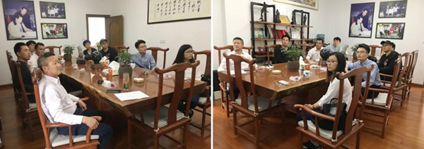 Z6·尊龙凯时(中国区)人生就是搏!