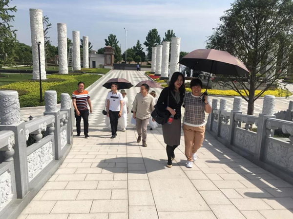 Z6·尊龙凯时(中国区)人生就是搏!