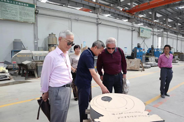 Z6·尊龙凯时(中国区)人生就是搏!