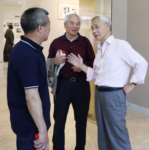 Z6·尊龙凯时(中国区)人生就是搏!